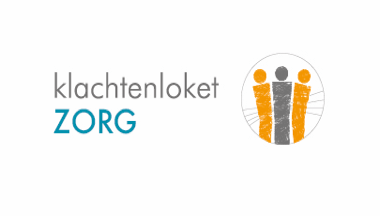 KlachtenloketZorg